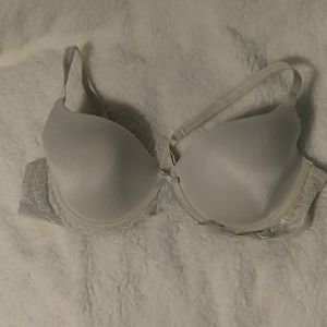 Women's Bra size 38C